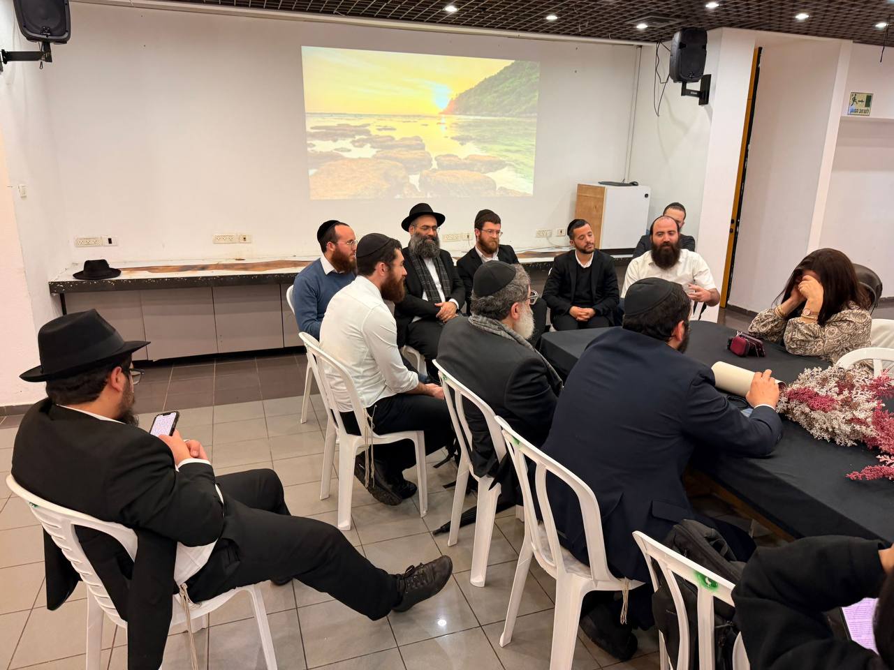 חינוך חברתי