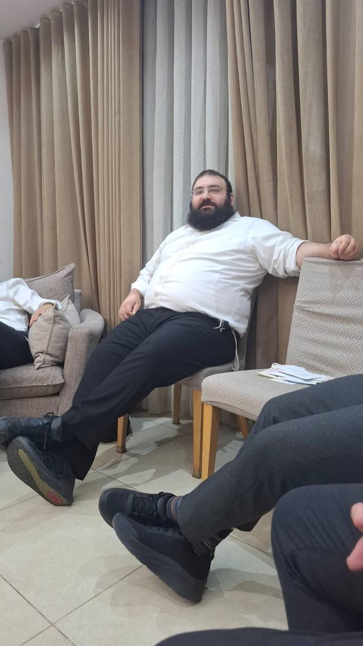 חינוך חברתי