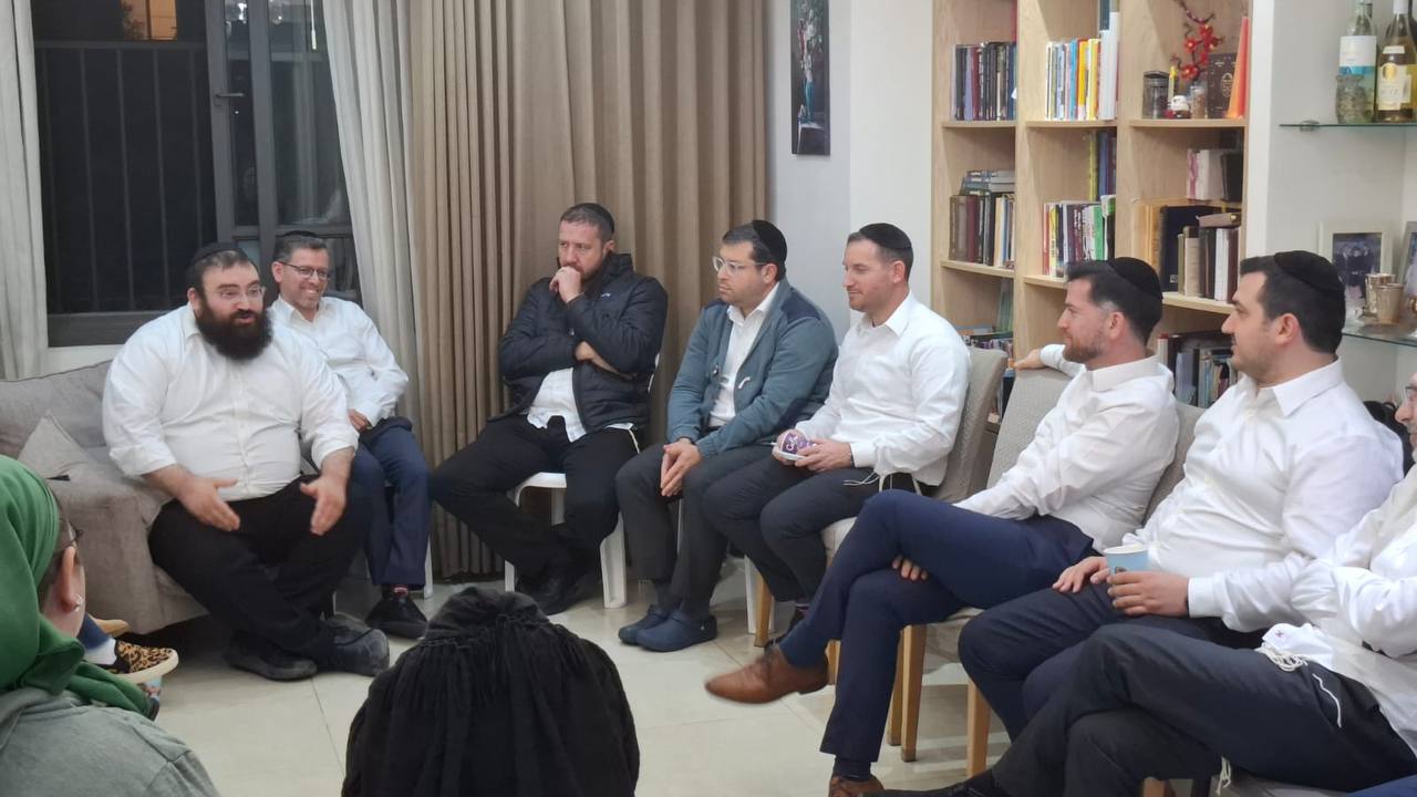 חינוך חברתי